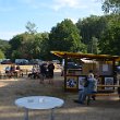 Treffen 2022 - 519